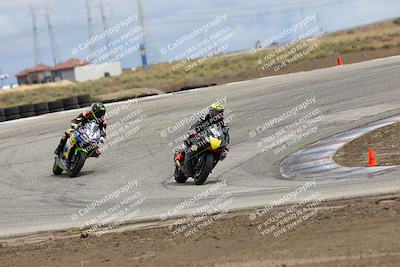 media/Apr-26-2025-Lets Ride (Sat) [[4954f83cdc]]/Group B/Offramp/